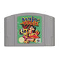 Banjo-Tooie PAL Nintendo 64 [Pre-Owned]