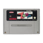Zoop PAL Super Nintendo [Pre-Owned]