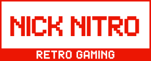 Nick Nitro Store